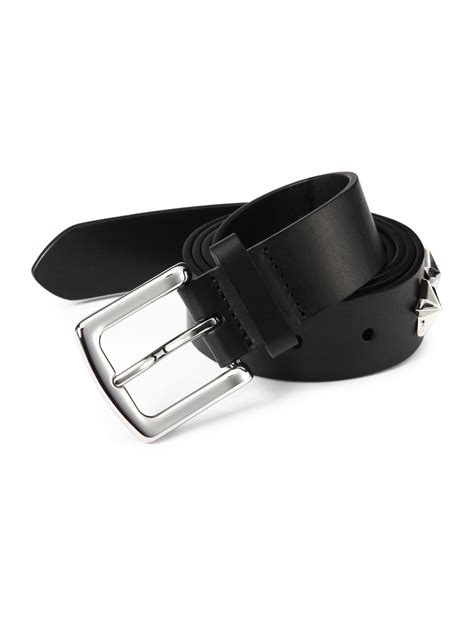 givenchy star belt|givenchy belt sale.